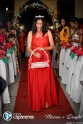 casamento-de-maiara-e-douglas-3914
