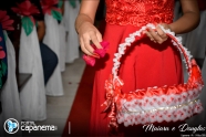 casamento-de-maiara-e-douglas-3918