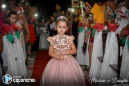 casamento-de-maiara-e-douglas-3923
