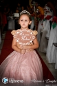 casamento-de-maiara-e-douglas-3926