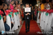 casamento-de-maiara-e-douglas-3929