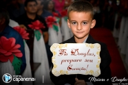 casamento-de-maiara-e-douglas-3932