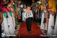 casamento-de-maiara-e-douglas-3935
