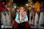 casamento-de-maiara-e-douglas-3939