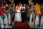 casamento-de-maiara-e-douglas-3941