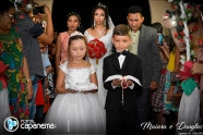 casamento-de-maiara-e-douglas-3943