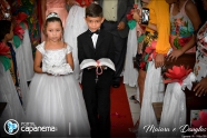 casamento-de-maiara-e-douglas-3946