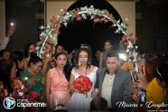 casamento-de-maiara-e-douglas-3947