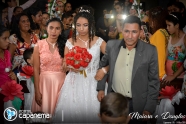 casamento-de-maiara-e-douglas-3950