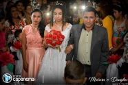 casamento-de-maiara-e-douglas-3951