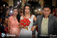 casamento-de-maiara-e-douglas-3955