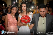 casamento-de-maiara-e-douglas-3957
