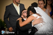 casamento-de-maiara-e-douglas-3966