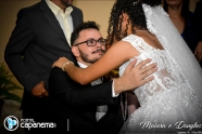 casamento-de-maiara-e-douglas-3970