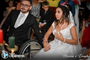 casamento-de-maiara-e-douglas-3975