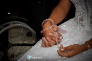 casamento-de-maiara-e-douglas-3978