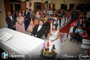casamento-de-maiara-e-douglas-3980