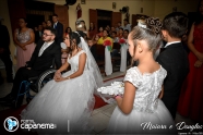 casamento-de-maiara-e-douglas-3990