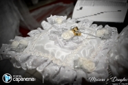 casamento-de-maiara-e-douglas-3992