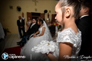 casamento-de-maiara-e-douglas-3994