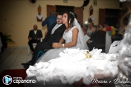 casamento-de-maiara-e-douglas-3996