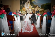 casamento-de-maiara-e-douglas-4005