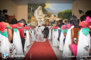 casamento-de-maiara-e-douglas-4014
