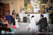 casamento-de-maiara-e-douglas-4017