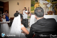 casamento-de-maiara-e-douglas-4018