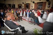 casamento-de-maiara-e-douglas-4021