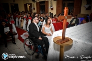 casamento-de-maiara-e-douglas-4024