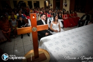 casamento-de-maiara-e-douglas-4031