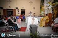 casamento-de-maiara-e-douglas-4035