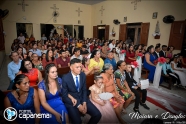 casamento-de-maiara-e-douglas-4038