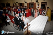 casamento-de-maiara-e-douglas-4041