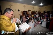 casamento-de-maiara-e-douglas-4045