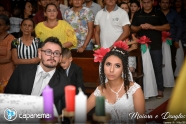 casamento-de-maiara-e-douglas-4051