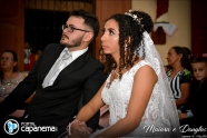 casamento-de-maiara-e-douglas-4054