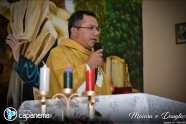 casamento-de-maiara-e-douglas-4056