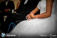casamento-de-maiara-e-douglas-4061