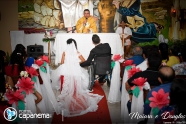 casamento-de-maiara-e-douglas-4067