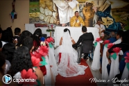 casamento-de-maiara-e-douglas-4068