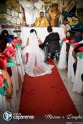 casamento-de-maiara-e-douglas-4069