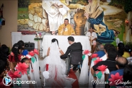 casamento-de-maiara-e-douglas-4082