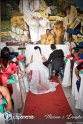casamento-de-maiara-e-douglas-4089