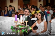 casamento-de-maiara-e-douglas-4091