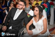 casamento-de-maiara-e-douglas-4095