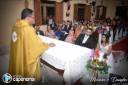 casamento-de-maiara-e-douglas-4104