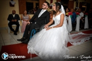 casamento-de-maiara-e-douglas-4110