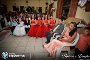 casamento-de-maiara-e-douglas-4114